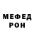МЕТАДОН VHQ Master Fight