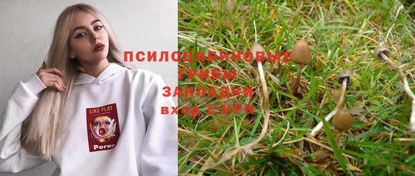 гашишное масло Няндома