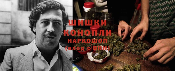 круглые Нягань