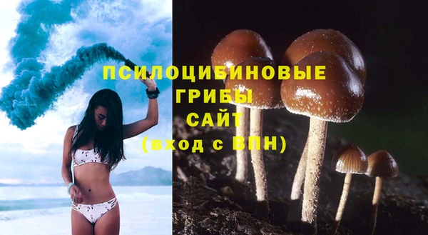 круглые Нягань