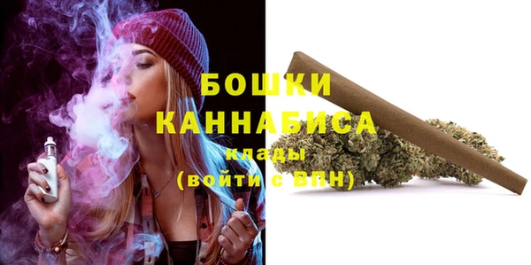 круглые Нягань