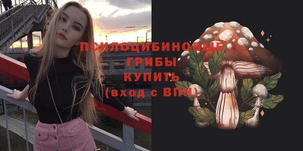 круглые Нягань